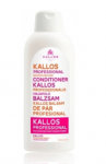 Kallos Professional Nourishing Hair Conditioner 1000 ml