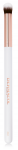 Dermacol D62 Rose Gold Cosmetic Brush Concealer Brush