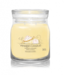 Yankee Candle Vanilla Cupcake Scented Candle 368 g