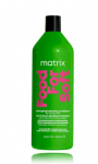 Matrix Food For Soft Conditioner 1000 ml
