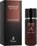 Emir Frenetic Tobacco Honey Perfume PAR 80 ml