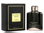 Anfar Platinum Shade Perfume EDP 100 ml