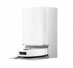 Xiaomi Robot Vacuum 5 EU BHR0834EU Robot vacuum cleaner