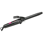 Rowenta CF2133 Curling iron 25W