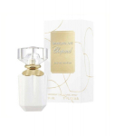 Chopard Sparkling Love Perfume EDP 100ml
