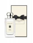 Jo Malone Wild Bluebell Perfume EDC 100ml