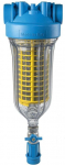 Filter HYDRA-BIG-RAH 1&frac12;"