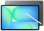 Samsung Galaxy Tab S10 FE+ Wi-Fi 13.1" Tablet 12GB / 256GB
