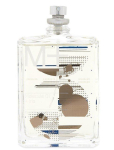 Escentric Molecules Molecule 01 + Iris Perfume EDT 100 ml