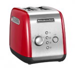 KitchenAid 5KMT221EER Toaster 1100W
