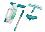 Leifheit 51016 Electric Window Cleaner