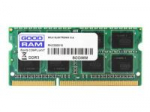 RAM DDR3 Goodram GR1600S3V64L11/8G DDR3 8GB