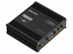 Module: gateway | 512MBFLASH,512MBRAM | 5G,LTE CAT19 | IP30
