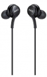 Samsung EO-IC100BBEGWW AKG USB-C Stereo Handsfree Headset / black (retail)
