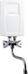 El. instant. water heater EPS2 5,5kW Twister 230V