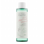 AXIS-Y Daily Purifying Treatment Toner 200ml
