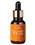 COS DE BAHA Vitamin C Serum (VA) 30ml