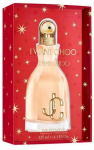 Jimmy Choo I Want Choo Forever Perfume EDP 125 ml