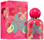 Tubbees Pink Sugar Perfume EDP 50 ml