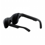 RayNeo Air 4 Pro AR glasses