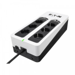 Eaton 3S Gen2 UPS DIN