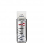 Chrome zinc 400 ml