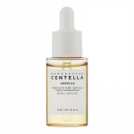 SKIN1004 Madagascar Centella Ampoule 30ml