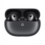 Auto holder Huawei  HUAWEI FREEBUDS PRO 5 GREY