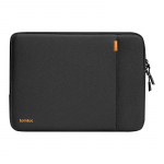 Laptop Sleeve 15'' Tomtoc Defender-A13 (black)