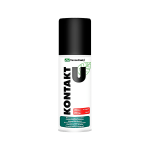 Elektrimaterjalid // Keemilised vahendid elektroonika ja remondi jaoks // Kontakt U 60ml.AG AGT-011