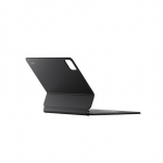 Xiaomi Pad 8/8 Pro Focus Keyboard | Black