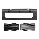 Anker Eufy | Rolling Brush & Brush Guard