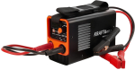 Patareisid, akusid ja laadijaid // Auto ja mootorratta aku laadijad 12V, 24V, 6V | K&auml;ivitusseade (Jump Starter) // \nProstownik z funkcją rozruchu 25-800Ah 60A rozruch 500A KD1294\n