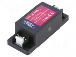 Converter: AC/DC | 13.2W | Uout: 3.3VDC | Iout: 4000mA | 84% | 85&divide;264VAC