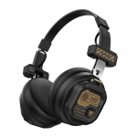 ONIKUMA GT803 gaming headphones (black)