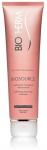 Biotherm Biosource Softening Foaming Cleanser 150 ml