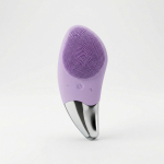Marielle MPMS Ultrasonic Facial Massager