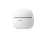 Fraijour Pro Moisture Cerato Airy Cream 50ml