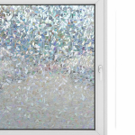M&auml;nguala | PC | Konsoolid | Tarvikud // M&auml;nguasjad ja m&auml;ngud lastele // DA658 FOLIA OKIENNA 200x60CM WITRAŻ
