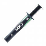 ARCTIC MX-7 Thermal Paste 8g