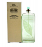 Elizabeth Arden Green Tea Perfume Tester EDP 100ml