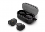 Philips TAE2146BK/00 TWS earphones Black