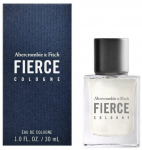 Abercrombie & Fitch Fierce Perfume EDC 30 ml