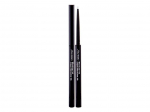 Shiseido MicroLiner Ink Eye Pencil 0,08g
