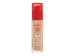 BOURJOIS Paris Healthy Mix Makeup 30ml