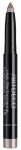 Artdeco High Performance Eye Shadow 1,4g