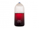 Cartier Pasha De Cartier EDT 100ml