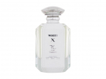 Royal Collection White X EDP 100ml