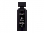 Hub Sameen Riwayat EDP 100ml