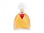 Emanuel Ungaro Diva EDP 100ml